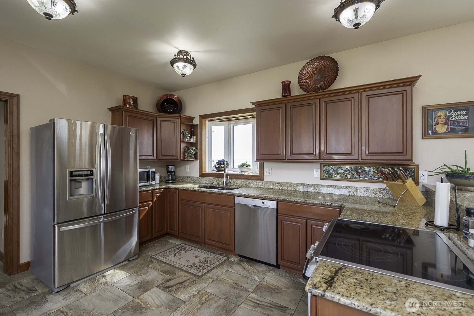 7618 Bouldercrest Road NE, Moses Lake, WA 98837