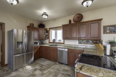 7618 Bouldercrest Road NE, Moses Lake, WA 98837 - Photo 19
