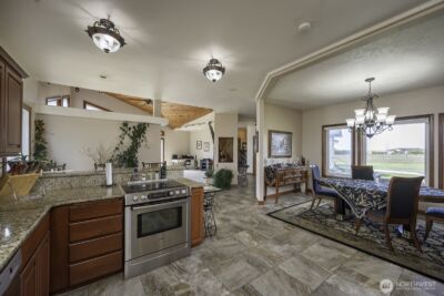 7618 Bouldercrest Road NE, Moses Lake, WA 98837 - Photo 20