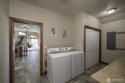 7618 Bouldercrest Road NE, Moses Lake, WA 98837 - Photo 21