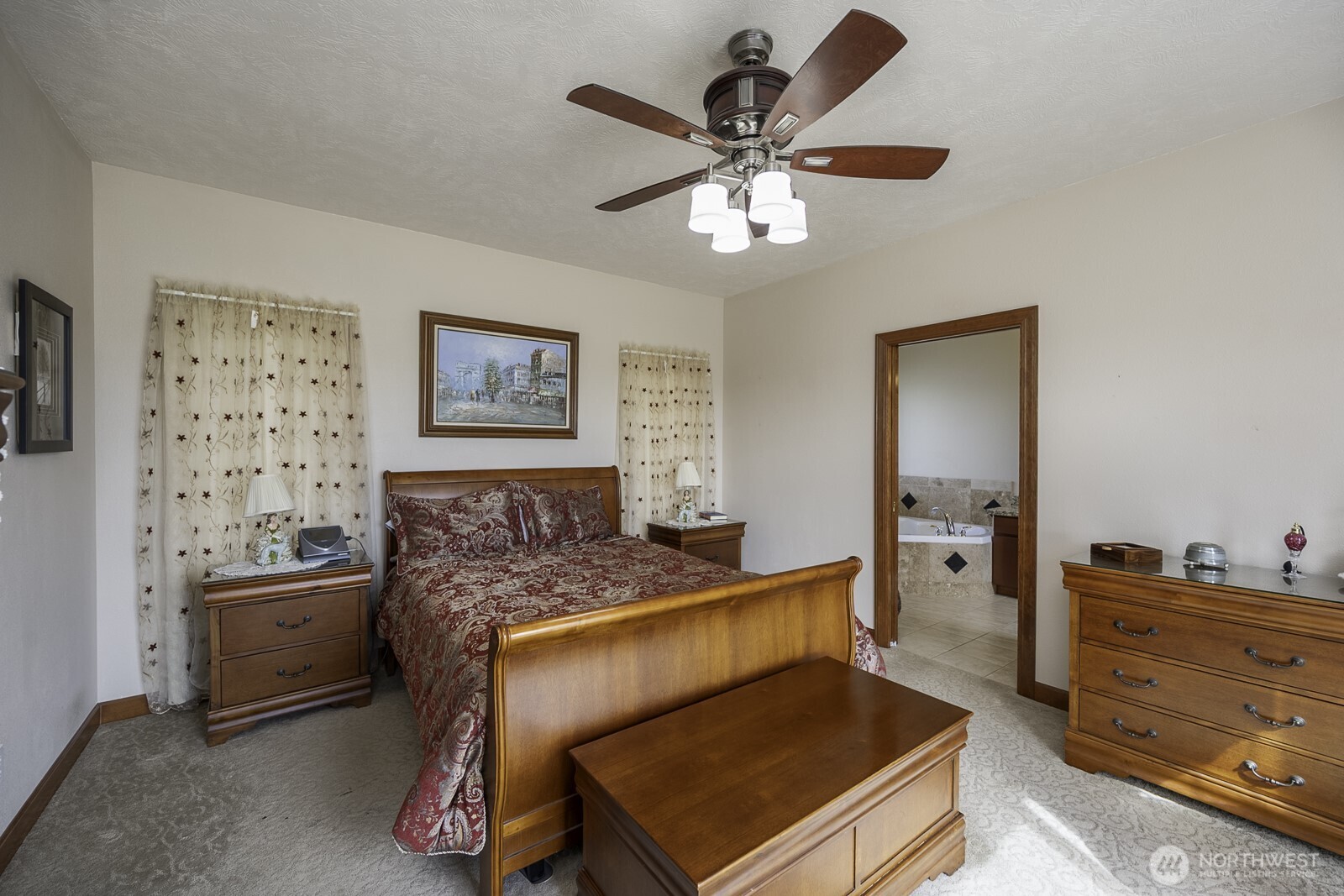 7618 Bouldercrest Road NE, Moses Lake, WA 98837