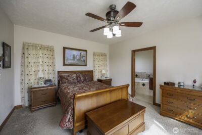 7618 Bouldercrest Road NE, Moses Lake, WA 98837 - Photo 23