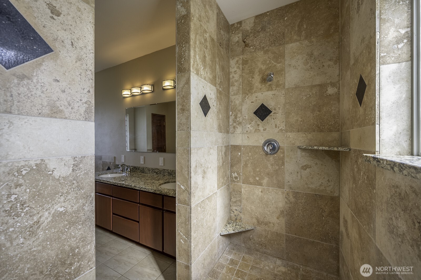 7618 Bouldercrest Road NE, Moses Lake, WA 98837