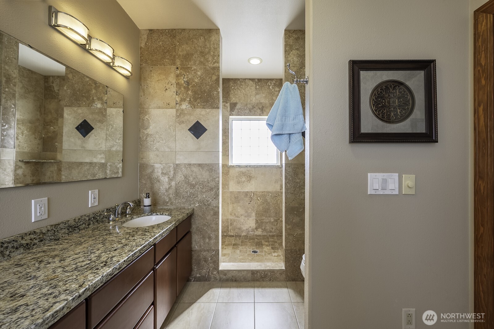 7618 Bouldercrest Road NE, Moses Lake, WA 98837