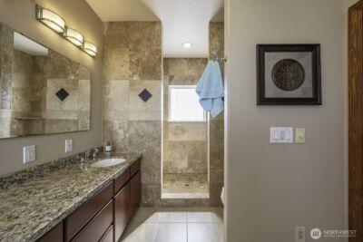7618 Bouldercrest Road NE, Moses Lake, WA 98837 - Photo 26