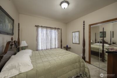 7618 Bouldercrest Road NE, Moses Lake, WA 98837 - Photo 28