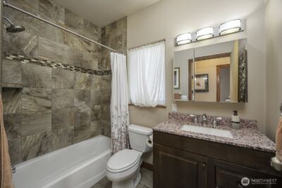 7618 Bouldercrest Road NE, Moses Lake, WA 98837 - Photo 29