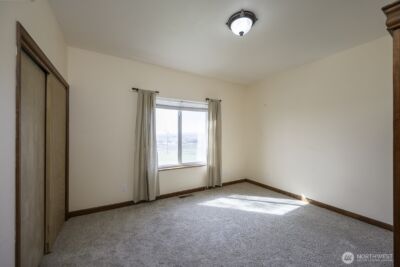 7618 Bouldercrest Road NE, Moses Lake, WA 98837 - Photo 30