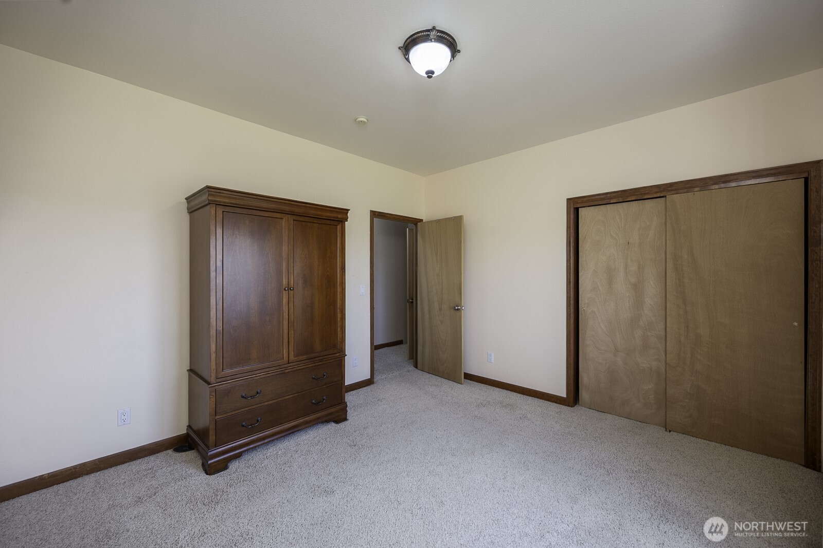 7618 Bouldercrest Road NE, Moses Lake, WA 98837