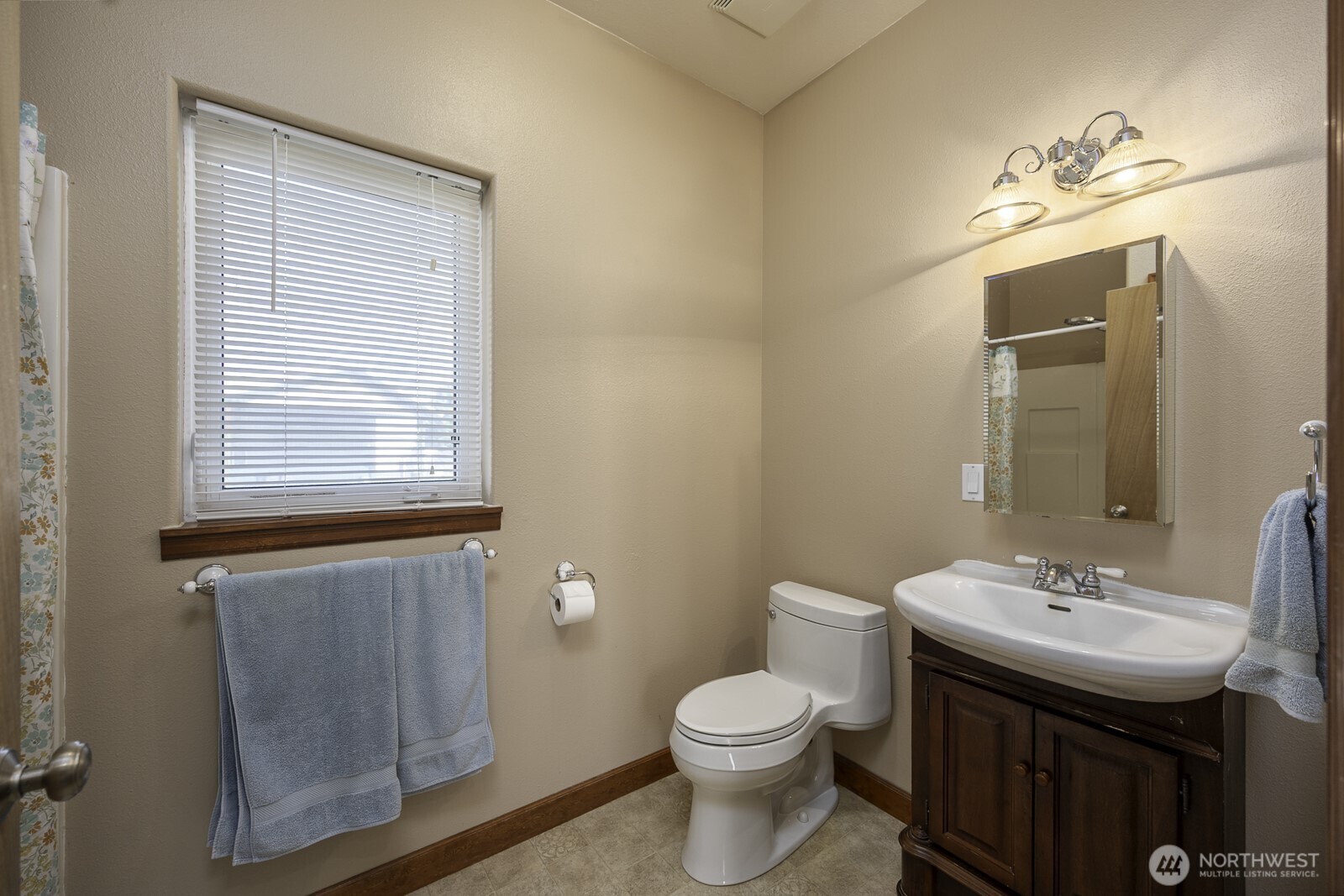 7618 Bouldercrest Road NE, Moses Lake, WA 98837