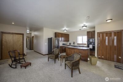 7618 Bouldercrest Road NE, Moses Lake, WA 98837 - Photo 33