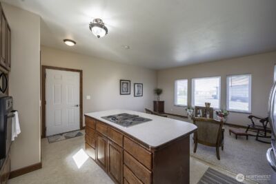 7618 Bouldercrest Road NE, Moses Lake, WA 98837 - Photo 34