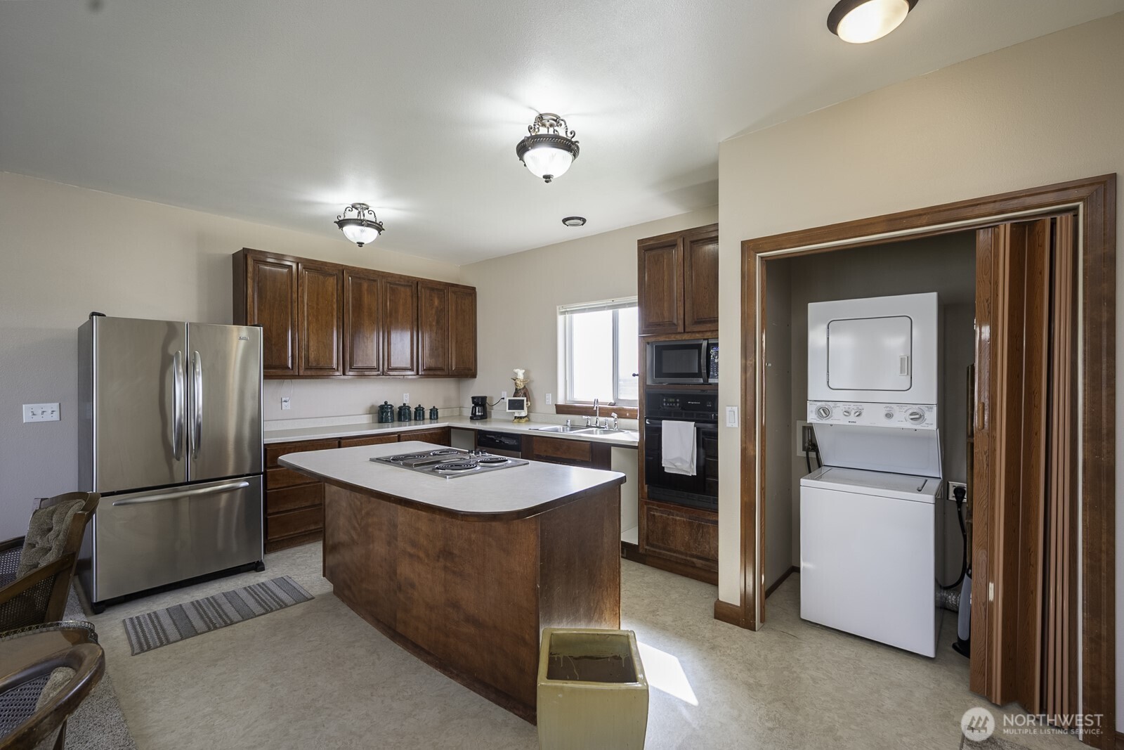 7618 Bouldercrest Road NE, Moses Lake, WA 98837