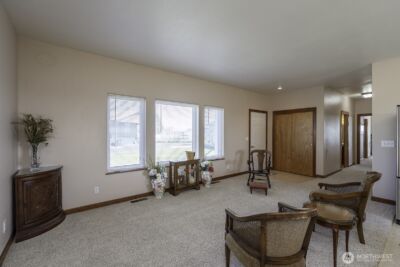 7618 Bouldercrest Road NE, Moses Lake, WA 98837 - Photo 36