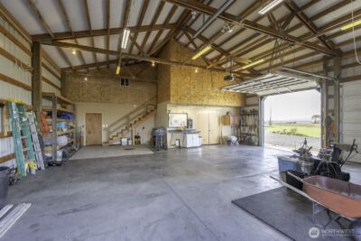 7618 Bouldercrest Road NE, Moses Lake, WA 98837 - Photo 37