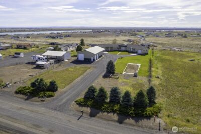 7618 Bouldercrest Road NE, Moses Lake, WA 98837 - Photo 39