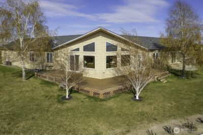 7618 Bouldercrest Road NE, Moses Lake, WA 98837 - Photo 4
