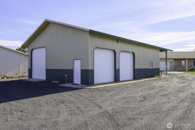 7618 Bouldercrest Road NE, Moses Lake, WA 98837 - Photo 6