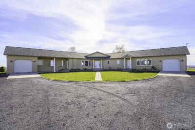 7618 Bouldercrest Road NE, Moses Lake, WA 98837 - Photo 7