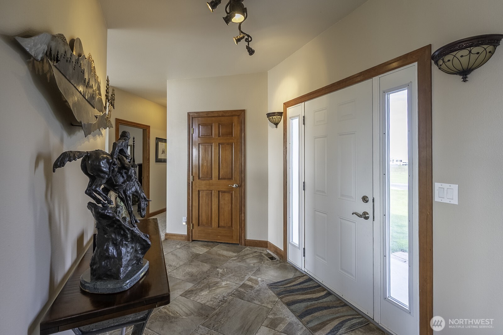 7618 Bouldercrest Road NE, Moses Lake, WA 98837