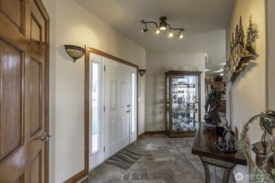 7618 Bouldercrest Road NE, Moses Lake, WA 98837 - Photo 10