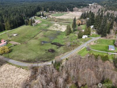 0 Midvale Road , Clinton, WA 98236 - Photo 1