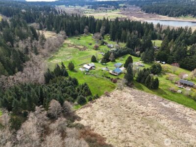 0 Midvale Road , Clinton, WA 98236 - Photo 5