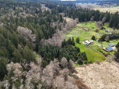 0 Midvale Road , Clinton, WA 98236 - Photo 6