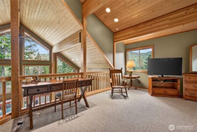 20701 Pelton Place , Leavenworth, WA 98826 - Photo 17