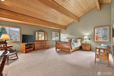 20701 Pelton Place , Leavenworth, WA 98826 - Photo 18