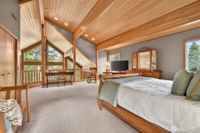 20701 Pelton Place , Leavenworth, WA 98826 - Photo 19