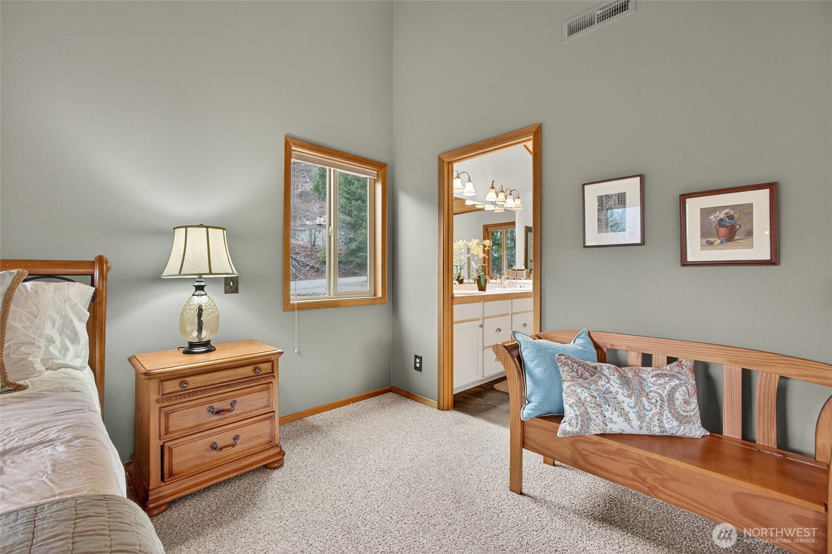 20701 Pelton Place , Leavenworth, WA 98826