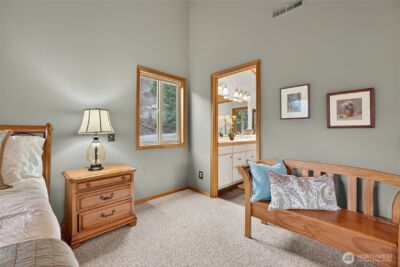 20701 Pelton Place , Leavenworth, WA 98826 - Photo 20