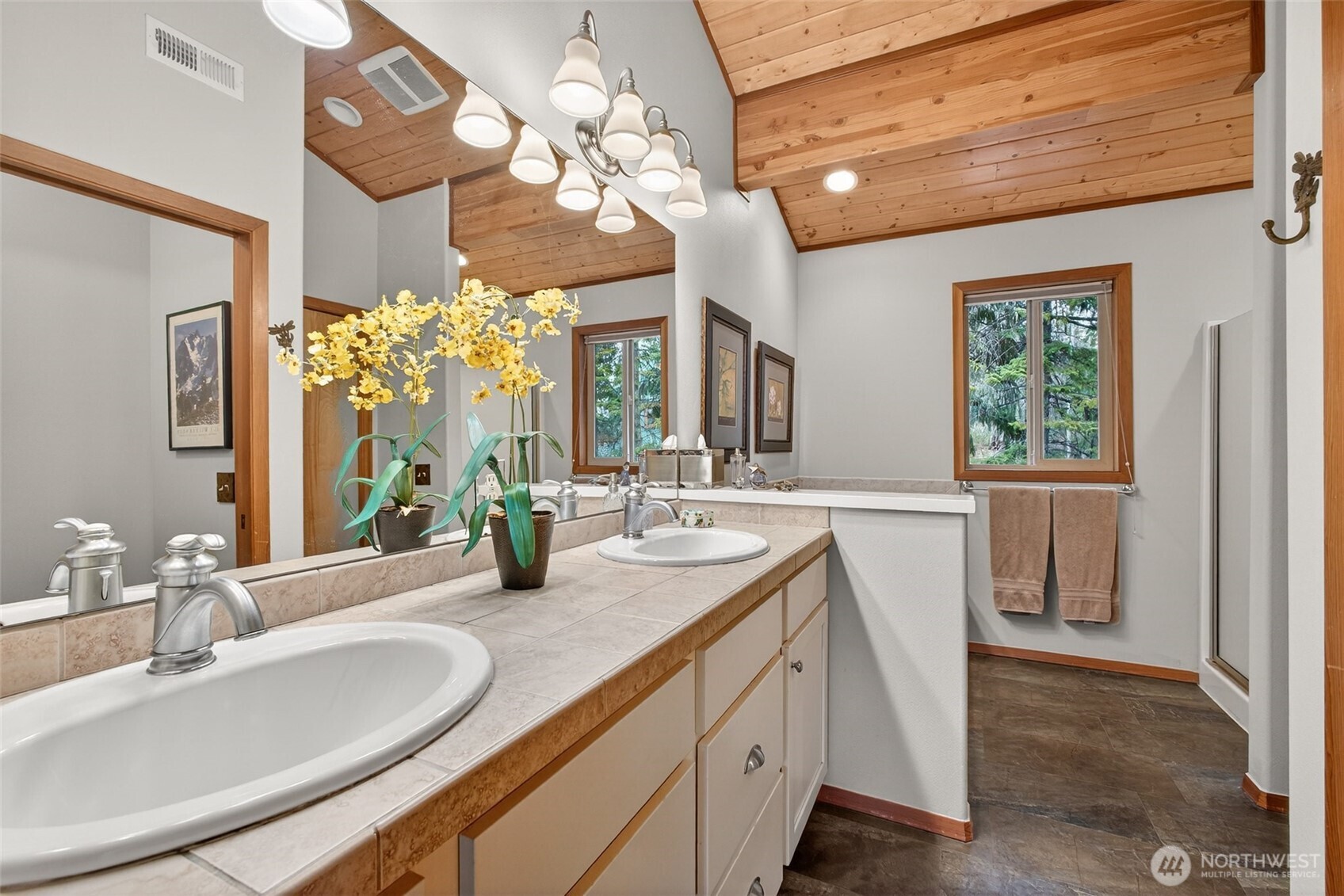 20701 Pelton Place , Leavenworth, WA 98826