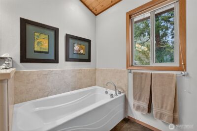 20701 Pelton Place , Leavenworth, WA 98826 - Photo 22