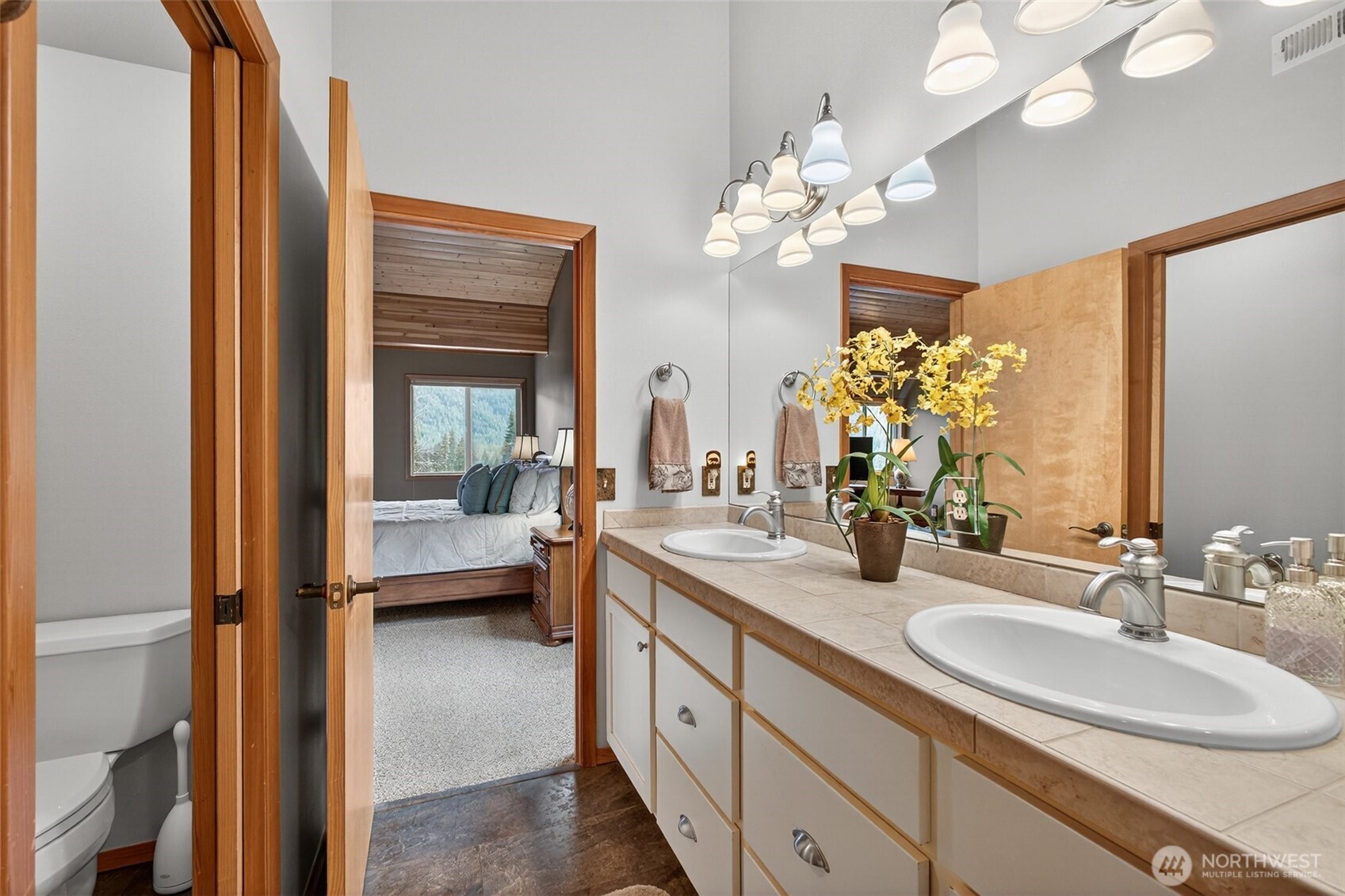 20701 Pelton Place , Leavenworth, WA 98826