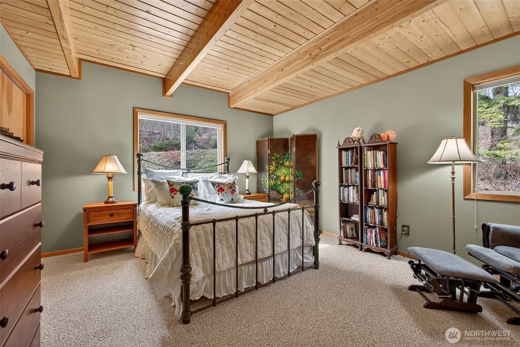 20701 Pelton Place , Leavenworth, WA 98826