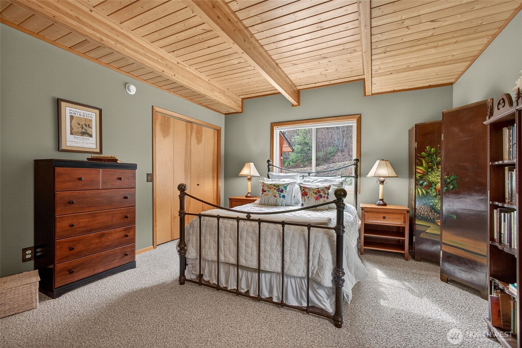 20701 Pelton Place , Leavenworth, WA 98826