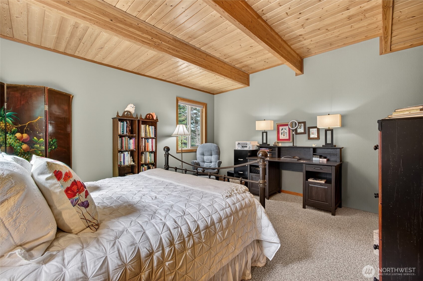 20701 Pelton Place , Leavenworth, WA 98826