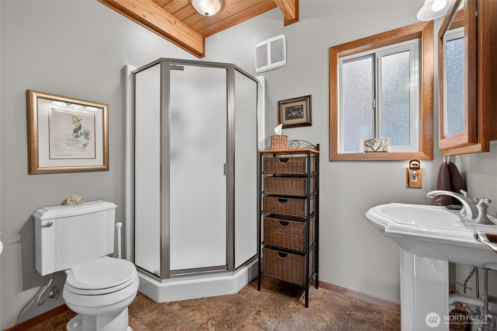 20701 Pelton Place , Leavenworth, WA 98826