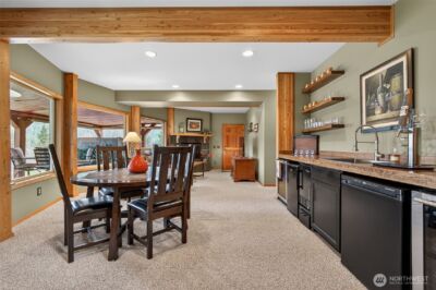 20701 Pelton Place , Leavenworth, WA 98826 - Photo 28