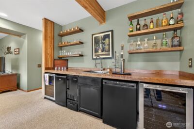 20701 Pelton Place , Leavenworth, WA 98826 - Photo 29
