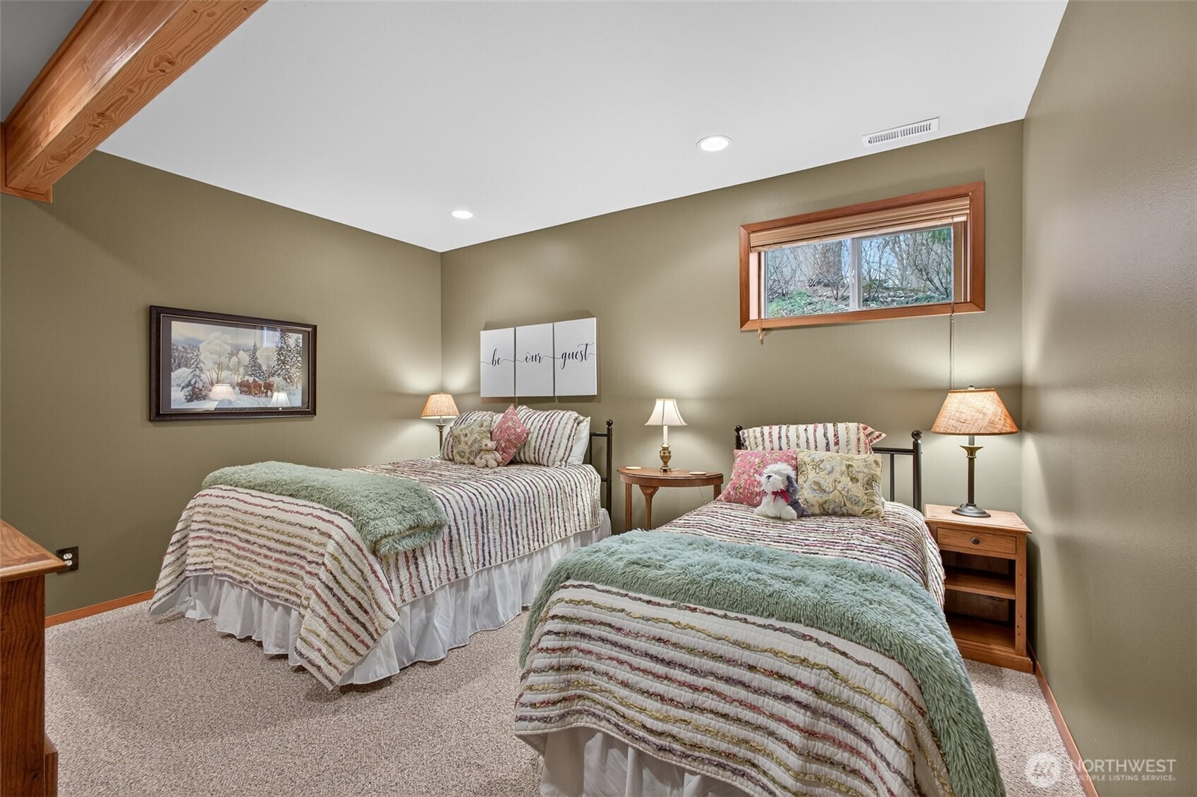 20701 Pelton Place , Leavenworth, WA 98826