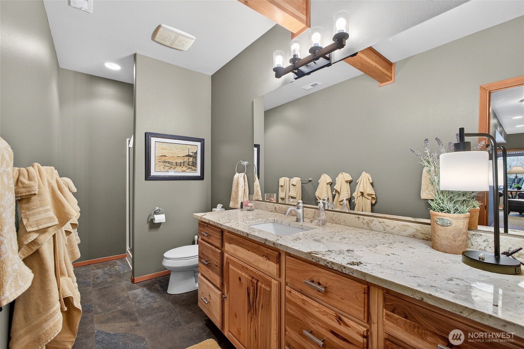 20701 Pelton Place , Leavenworth, WA 98826