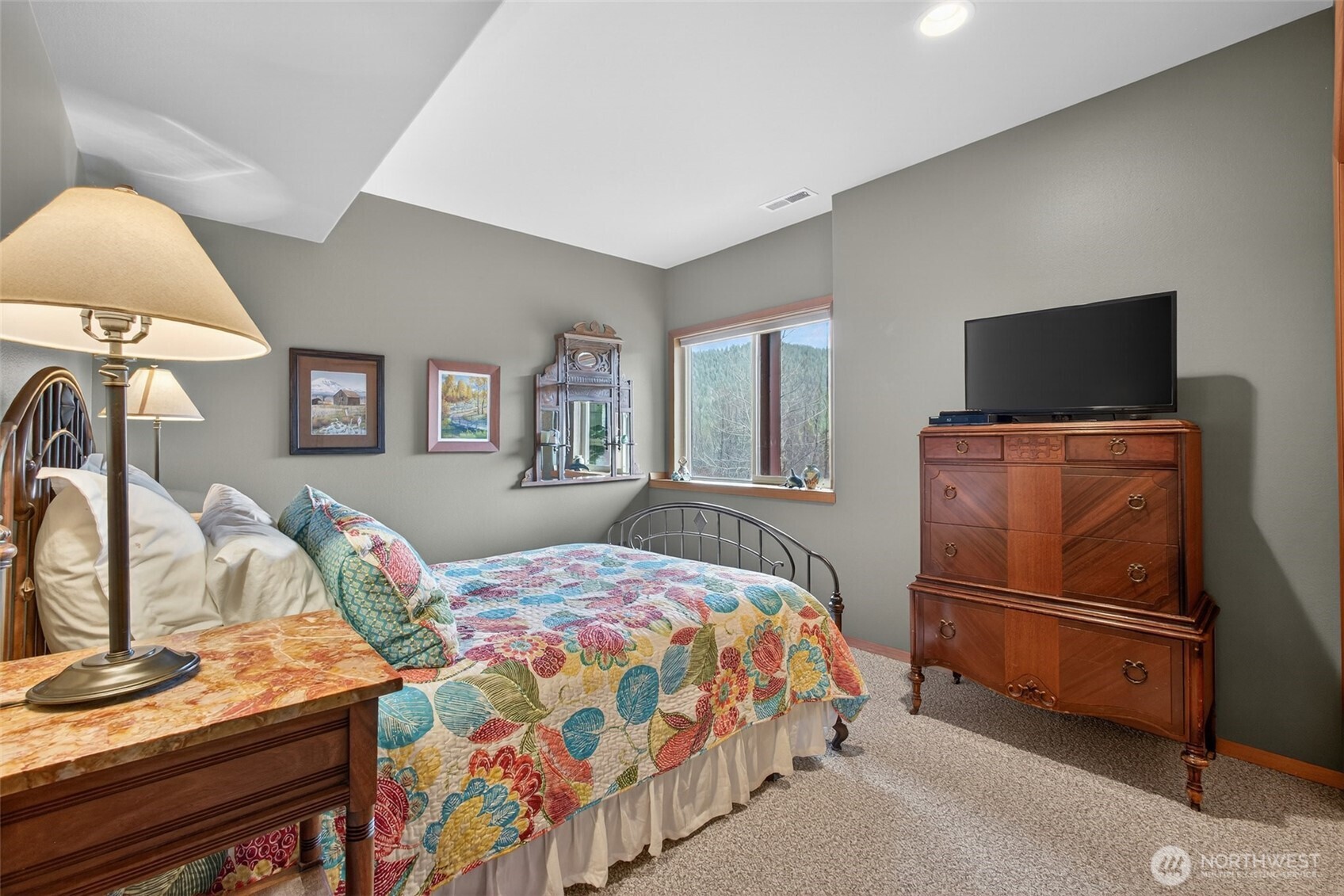 20701 Pelton Place , Leavenworth, WA 98826