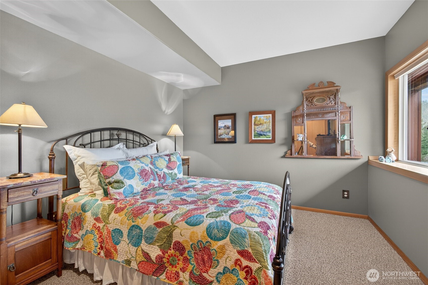 20701 Pelton Place , Leavenworth, WA 98826