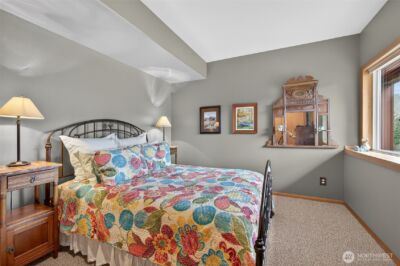 20701 Pelton Place , Leavenworth, WA 98826 - Photo 34