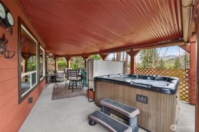 20701 Pelton Place , Leavenworth, WA 98826 - Photo 35