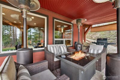 20701 Pelton Place , Leavenworth, WA 98826 - Photo 36