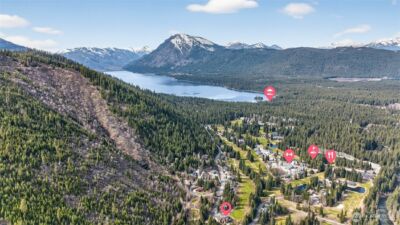 20701 Pelton Place , Leavenworth, WA 98826 - Photo 38
